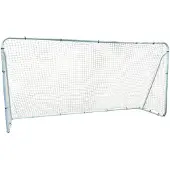 Prosport Fußballtor Official 366 x 183 cm