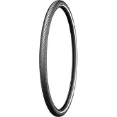 Michelin Protek Max