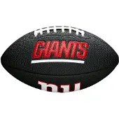 Wilson NFL New York Giants