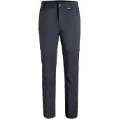 Icepeak Skihose Dorr Stretch Trousers Herren Black-Größe 46