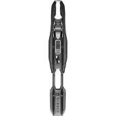 Rossignol Tour Step In IFP bindungen