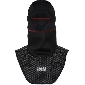 IXS 365 Sturmhaube