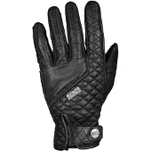 IXS Classic Tapio 3.0 Handschuhe Größe S