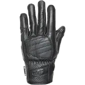 GMS Florida Motorradhandschuhe