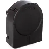 Hardcase Standard Snare- und Drumkit-Koffer