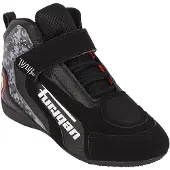 Furygan motorradschuhe v4