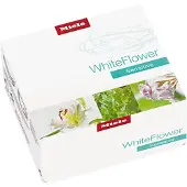 Miele Duftflakon WhiteFlower (FA WS 151 L) FAWS151L