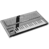 Decksaver Roland Jupiter XM-Abdeckung