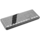 Decksaver Blackmagic ATEM Mini Extreme/ATEM Mini Extreme ISO-Abdeckung