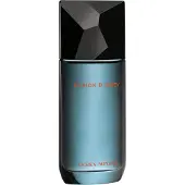 Issey Miyake Fusion D'Issey EDT 150 ml