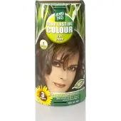 Hairwonder Long Lasting dark blond 6 100 ml Flüssigkeit