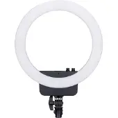 Nanlite Halo 16 (mit Tragetasche)