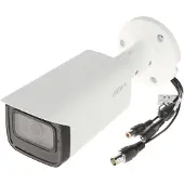 Dahua Dh-hac-hfw2249t-i8-a Überwachungskamera