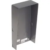 Hikvision DS-KABD8003-RS2(O-STD)