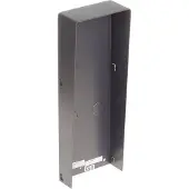 Hikvision DS-KABD8003-RS3(O-STD)
