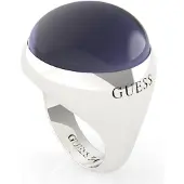 GUESS Jewellery Ring UBR29015-54