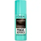 Magic Retouch Instant Root