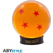 Abystyle Dragonball