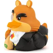 Numskull Tubbz Duck Figur Spyro Moneybags 04