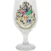 Paladone Hogwarts Colour Change Water Glass V2