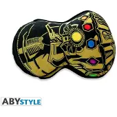 Abysse Corp ABYstyle - Marvel - Infinity Handschuh Kissen
