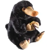 Noble Fantastische Tierwesen Niffler Weicher Teddy