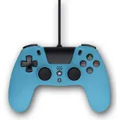 Toy Planet Vx4 Ps4-controller