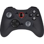 Speedlink Xeox Pro Kabelloser Gamepad Für Pc