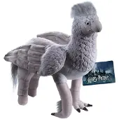 Noble Collection Buckbeak (NN8877)