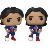 Funko POP! POP! Paris Saint Germain Edinson Cavani 23 figurine