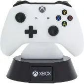 Paladone Xbox Controller Icon Light BDP