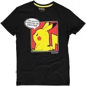 Pokémon Pika Pop