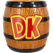 Paladone Donkey Kong Keksdose
