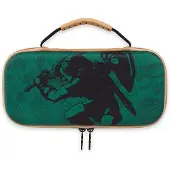 Legend Of Zelda Nintendo Switch-hülle