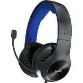 Hori PS4 Gaming Headset Pro