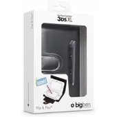 BigBen Interactive Flip & Play Protector (farblich sortiert)