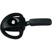 Microsoft XBOX360 Wireless Headset (schwarz)
