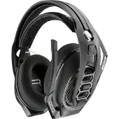 Nacon RIG 800HS V2, Kabellos, Gaming, 20 - 20000 Hz, Kopfhörer, Schwarz