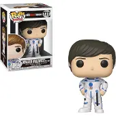Funko POP! The Big Bang Theory - Howard Wolowitz in Space Suit 777 - Pop! - Vinyl Figur