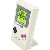 Paladone PP5103NNV3 Stimmungsbeleuchtung