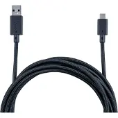 Nacon USB-USB-C CABLE FOR PS5 - 5M