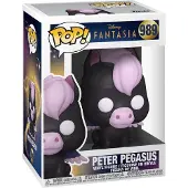 Funko POP! Pop! Disney Fantasia 80 Jahre Baby Pegasus Figur