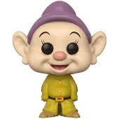 Funko POP! Disney Snow White and the seven Drafs - Dopey 340 - Pop! - Vinyl Figur