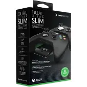 AFTERGLOW Xbox One Slim Gaming Charge System (XBOX/XSX)