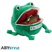 Abystyle NARUTO SHIPPUDEN - Replica Coin purse "Gama-chan"