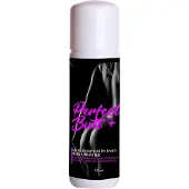 Sonstiges Perfect Butt - Butting Firming Cream 125Ml