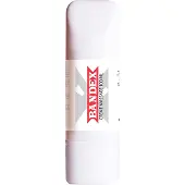 Ruf - Bandex Stimulierende Peniscreme 75 ml
