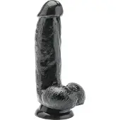 ToyJoy Get Real Dildo 15 cm