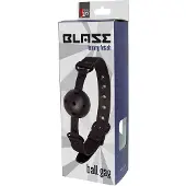 Dream Toys Ball Gag