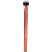 Real Techniques Expert Concealer Pinsel 1 u St